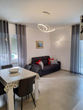Appartamento a Levanto - Casa di Andrea Levanto